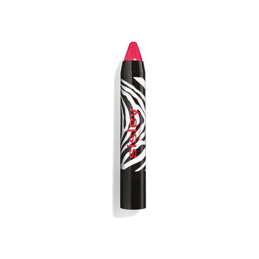 PHYTO-ROUGE SHINE 40 SHEER CHERRY