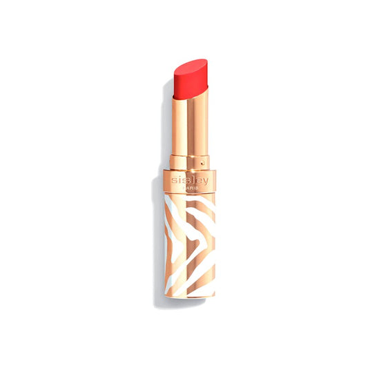 PHYTO-ROUGE SHINE 41 SHEER RED LOVE