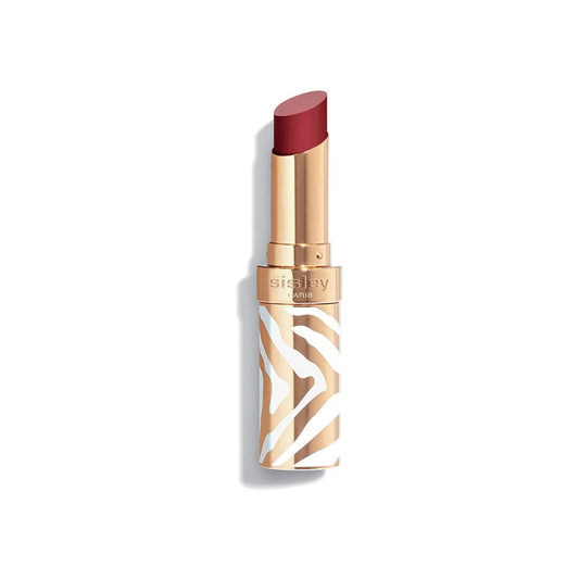 PHYTO-ROUGE SHINE 42 SHEER CRANBERRY