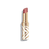 PHYTO-ROUGE SHINE 32 GINGER