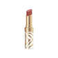 PHYTO-ROUGE SHINE 26 SHEER BEL AIR