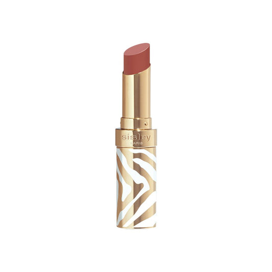 PHYTO-ROUGE SHINE 26 SHEER BEL AIR