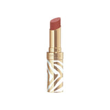 PHYTO-ROUGE SHINE 26 SHEER BEL AIR