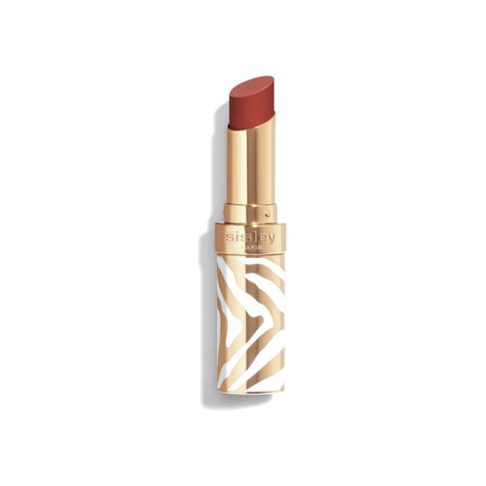 PHYTO-ROUGE SHINE 14 SHEER ACAJOU