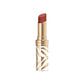 PHYTO-ROUGE SHINE 43 SHEER SCARLET