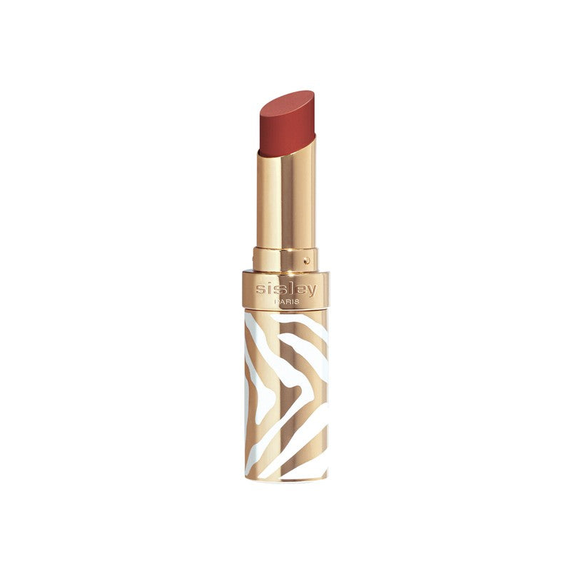 PHYTO-ROUGE SHINE 43 SHEER SCARLET