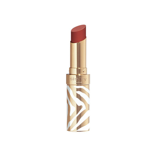 PHYTO-ROUGE SHINE 43 SHEER SCARLET