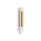 Phyto-Lip Balm. No 1 Cloud