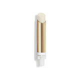 Phyto-Lip Balm. No 1 Cloud