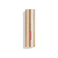Phyto-Lip Balm. No 2 Pink Glow