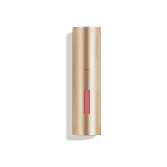 Phyto-Lip Balm. No 2 Pink Glow