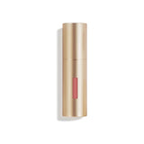 Phyto-Lip Balm. No 2 Pink Glow