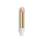 Phyto-Lip Balm. No 3 Crush