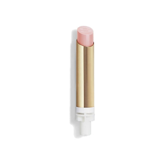 Phyto-Lip Balm. No 3 Crush