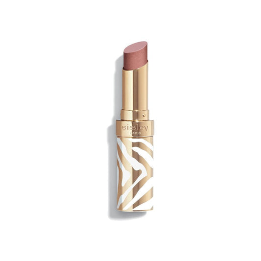 PHYTO-ROUGE VELVET 10 BEIGE NUDE