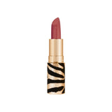 PHYTO-ROUGE VELVET 21 ROSE POP