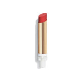 PHYTO-ROUGE VELVET 41 ROUGE FLAME
