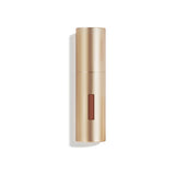 COLOR CLOUD 1 TAWNY