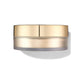 PHYTO-TEINT POUDRE LIBRE 2 TRANSLUCENT