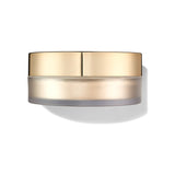 PHYTO-TEINT POUDRE LIBRE 2 TRANSLUCENT