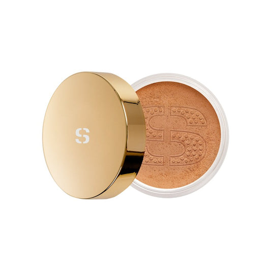 PHYTO-TEINT POUDRE LIBRE 4 DEEP