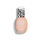 PHYTO-TEINT ULTRA ECLAT 2 SOFT BEIGE