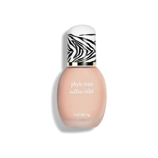 PHYTO-TEINT ULTRA ECLAT 2 SOFT BEIGE