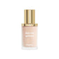 PHYTO-TEINT PERFECTION 1N IVORY