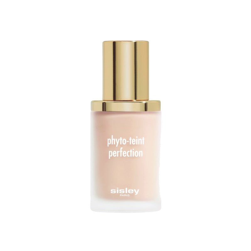 PHYTO-TEINT PERFECTION 1N IVORY