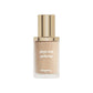 PHYTO-TEINT PERFECTION 2N1 SAND