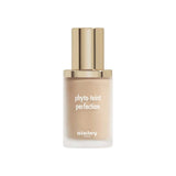 PHYTO-TEINT PERFECTION 2N1 SAND