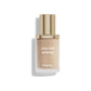 PHYTO-TEINT PERFECTION 3C NATURAL
