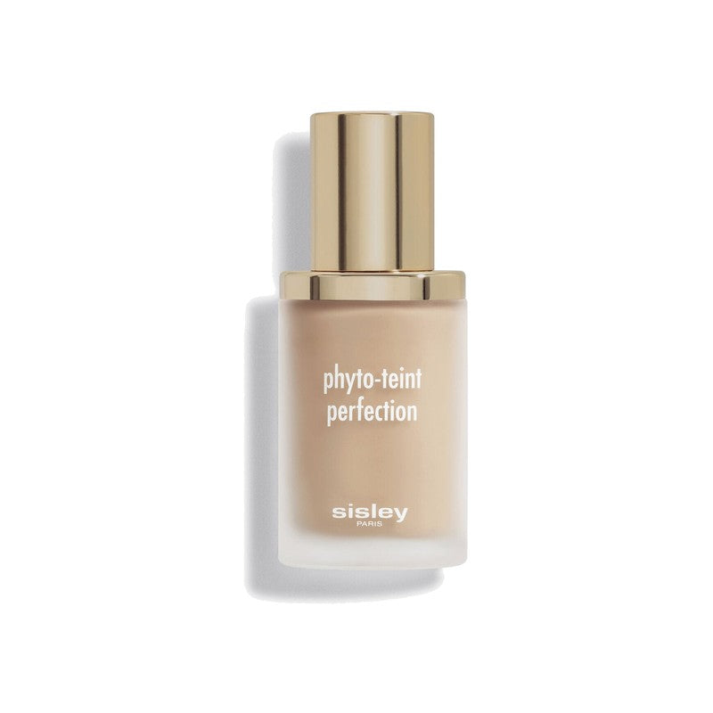 PHYTO-TEINT PERFECTION 3C NATURAL