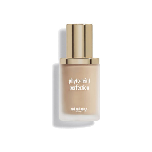 PHYTO-TEINT PERFECTION 3C NATURAL