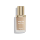 PHYTO-TEINT PERFECTION 3C NATURAL