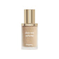 PHYTO-TEINT PERFECTION 3N Apricot