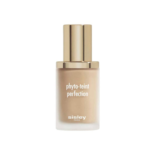 PHYTO-TEINT PERFECTION 3N Apricot