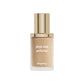 PHYTO-TEINT PERFECTION 3W2 Hazel