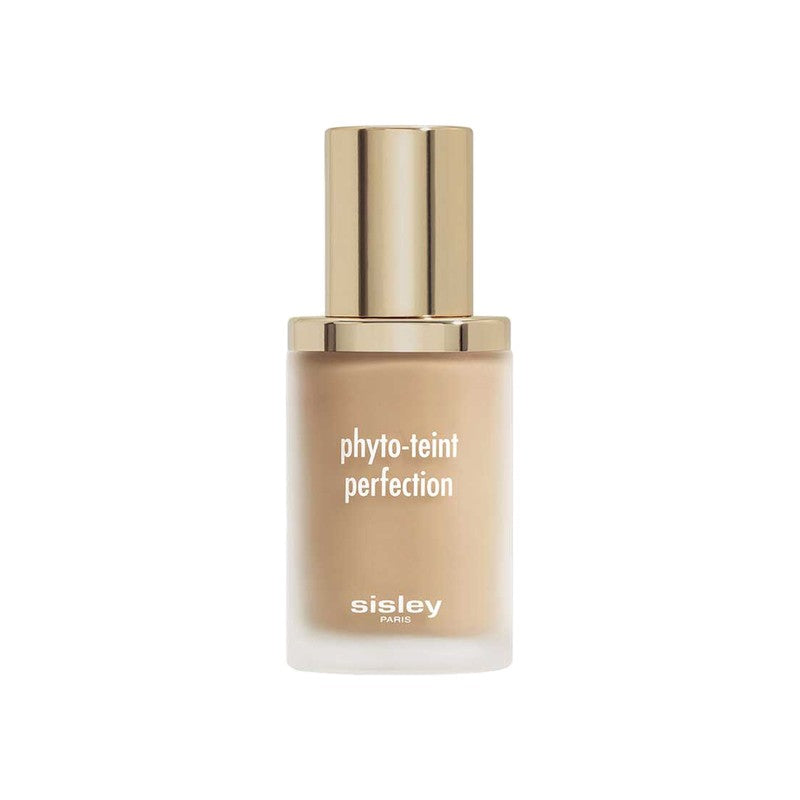 PHYTO-TEINT PERFECTION 3W2 Hazel