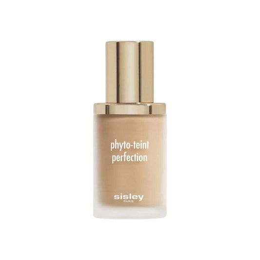 PHYTO-TEINT PERFECTION 3W2 Hazel