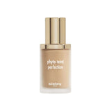 PHYTO-TEINT PERFECTION 3W2 Hazel