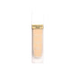 SISLEYA LE TEINT 1 B IVORY 30ml