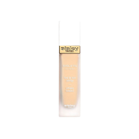 SISLEYA LE TEINT 1 B IVORY 30ml