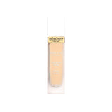 SISLEYA LE TEINT 1 B IVORY 30ml