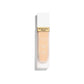 SISLEYA LE TEINT 2 R ORGANZA 30ml