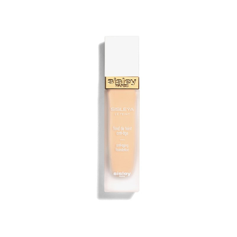 SISLEYA LE TEINT 2 R ORGANZA 30ml
