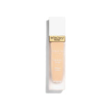 SISLEYA LE TEINT 2 R ORGANZA 30ml