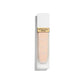 SISLEYA LE TEINT 2 B LINEN 30ml
