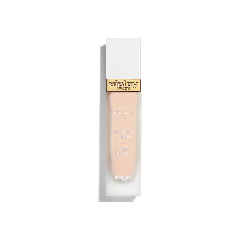 SISLEYA LE TEINT 2 B LINEN 30ml