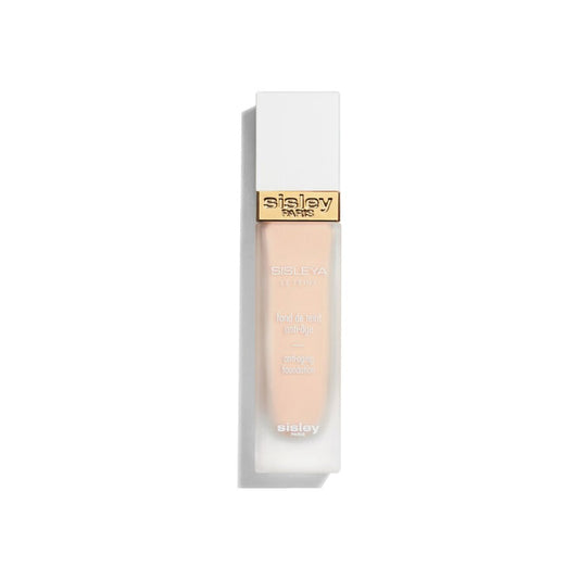 SISLEYA LE TEINT 2 B LINEN 30ml